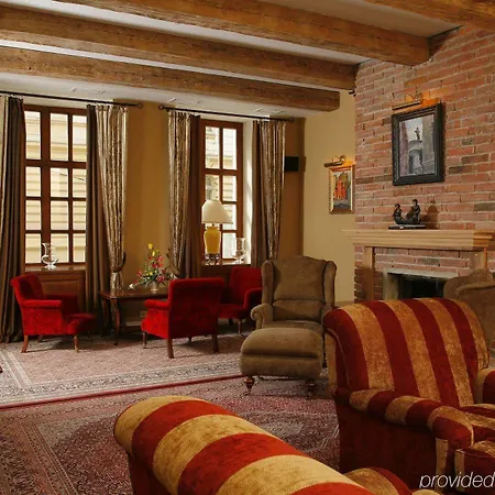 Leopolis 5* Lviv
